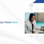 Protect Your Eye Vision from Diabetes