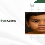 Strabismus Treatment for Children and Adults at Nihar Netralaya