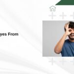 7 Tips to protect eyes from everyday harm