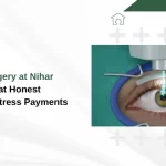 Lasik Eye Surgery Cost in Indore