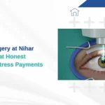 lasik eye surgery cost in indore