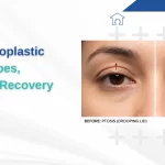 What Is Oculoplastic Surgery?