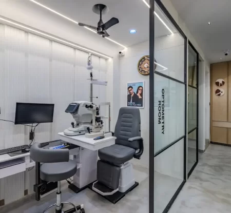 ocular-oncology